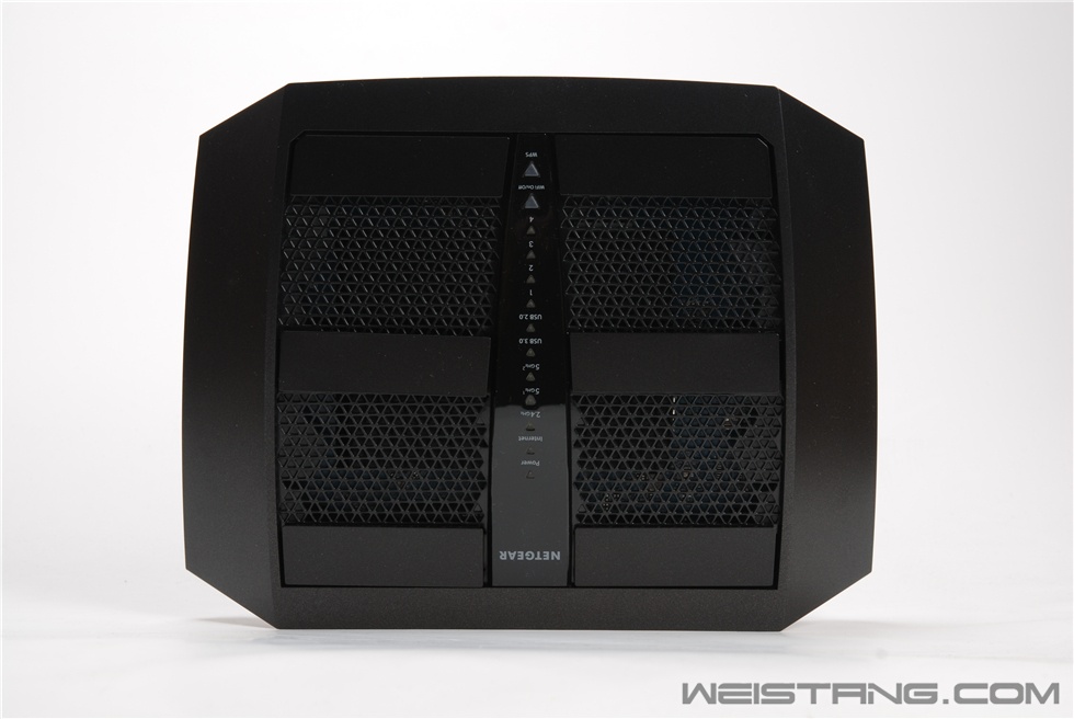 ���� ���17.jpg