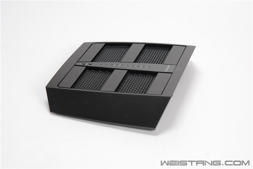 ���� ���18.jpg