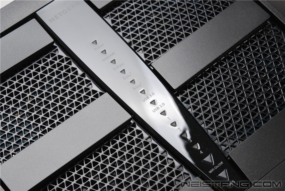 ���� ���20_����.jpg