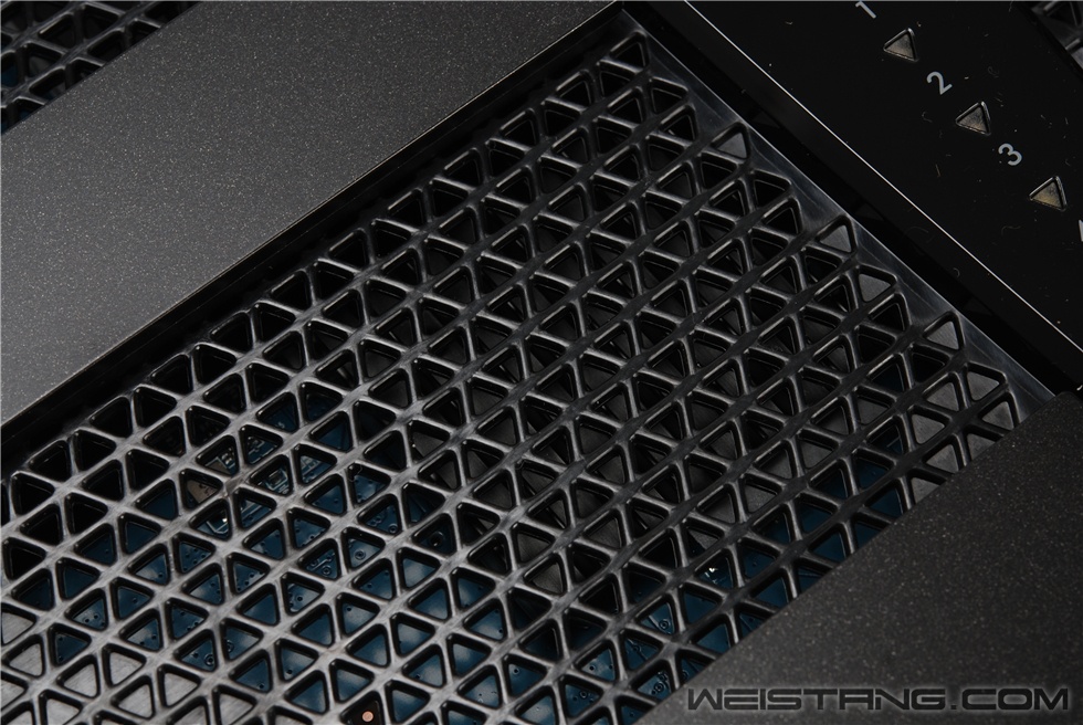 ���� ���21.jpg