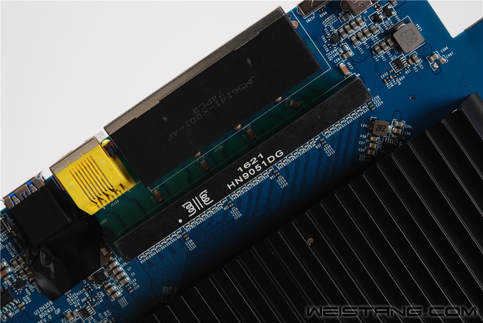 ���� ���25.jpg