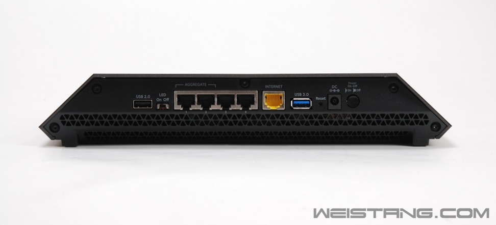 ���� ���16.jpg