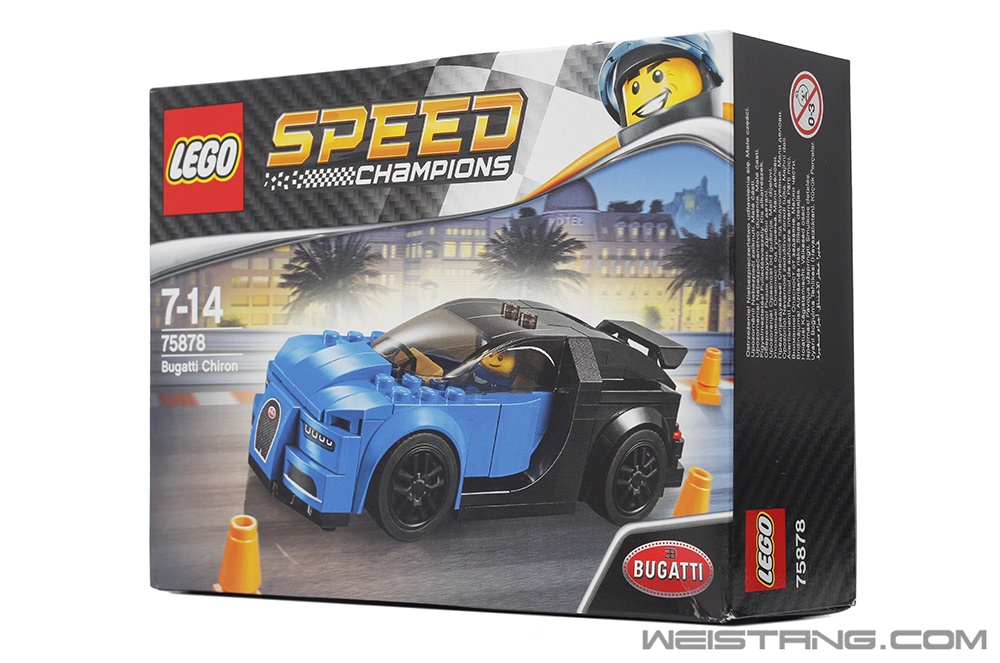 BUGATTI (1).jpg