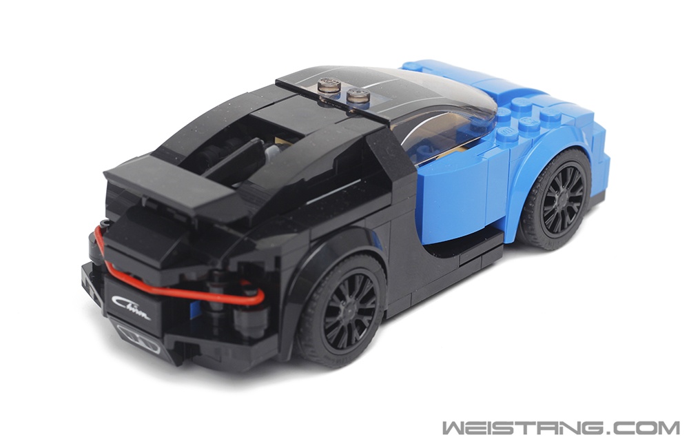 BUGATTI (6).jpg
