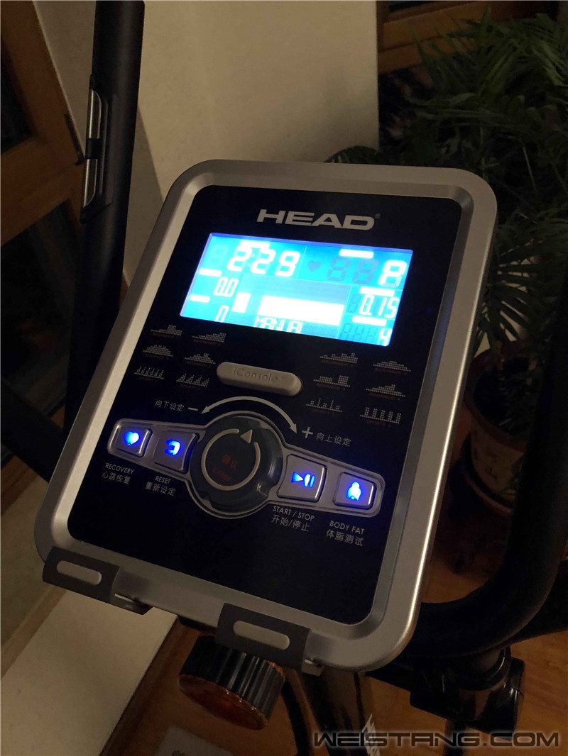 2017-11-22 230729.jpg