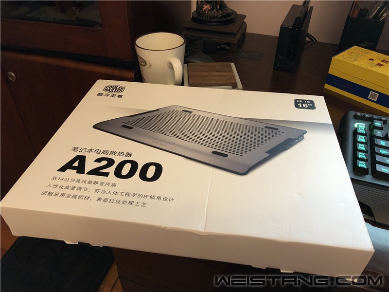 2017-11-23 224041.jpg