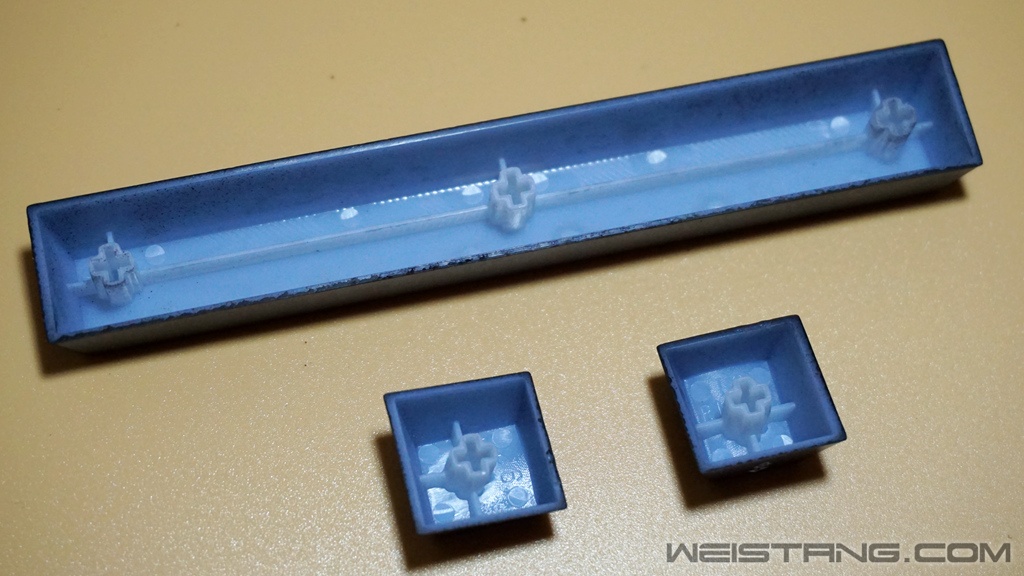 DSC00675_.jpg