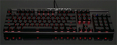 TB2LKCIAtFopuFjSZFHXXbSlXXa_!!920668840.gif