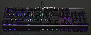 TB2rpolv9FjpuFjSspbXXXagVXa_!!920668840.gif