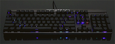 TB2vBSSAt0opuFjSZFxXXaDNVXa_!!920668840.gif