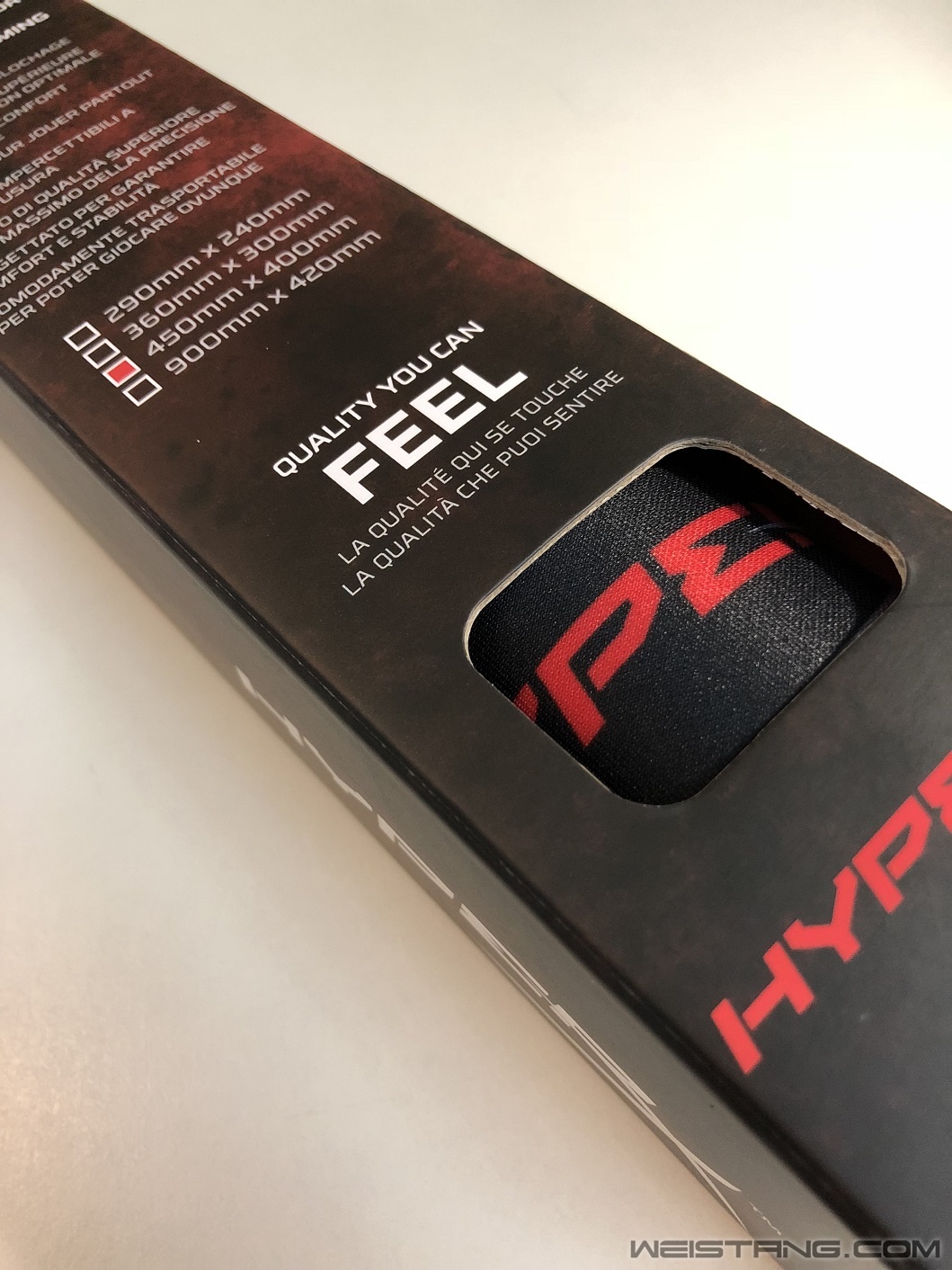 HyperX����IMG_0703.JPG