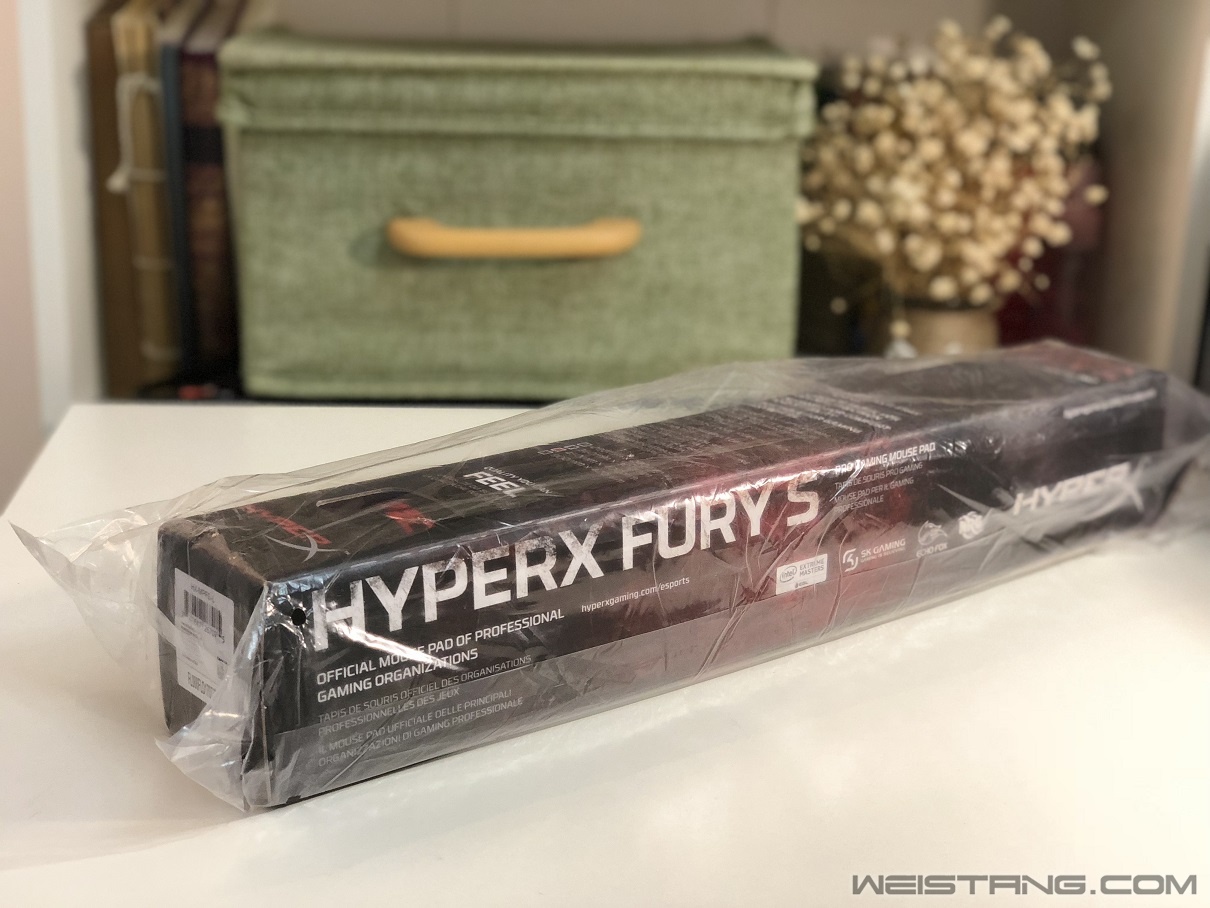 HyperX����FullSizeRender.jpg