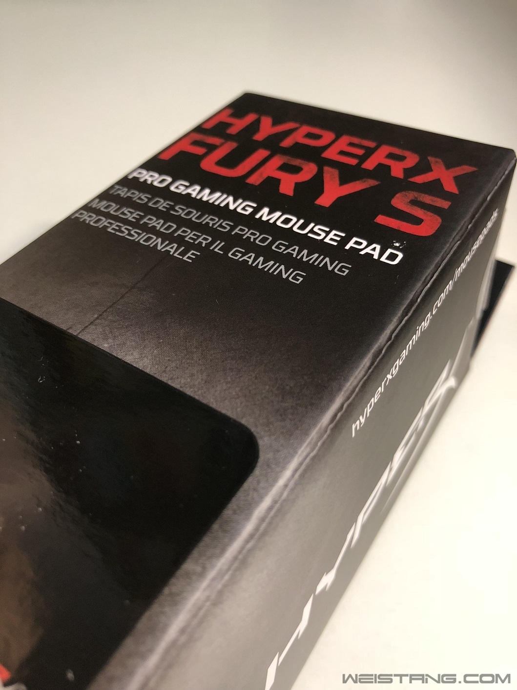 HyperX����IMG_0708.JPG