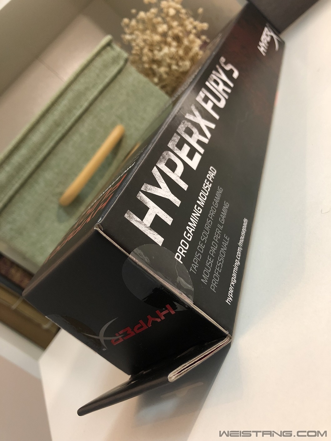 HyperX����IMG_0704.JPG