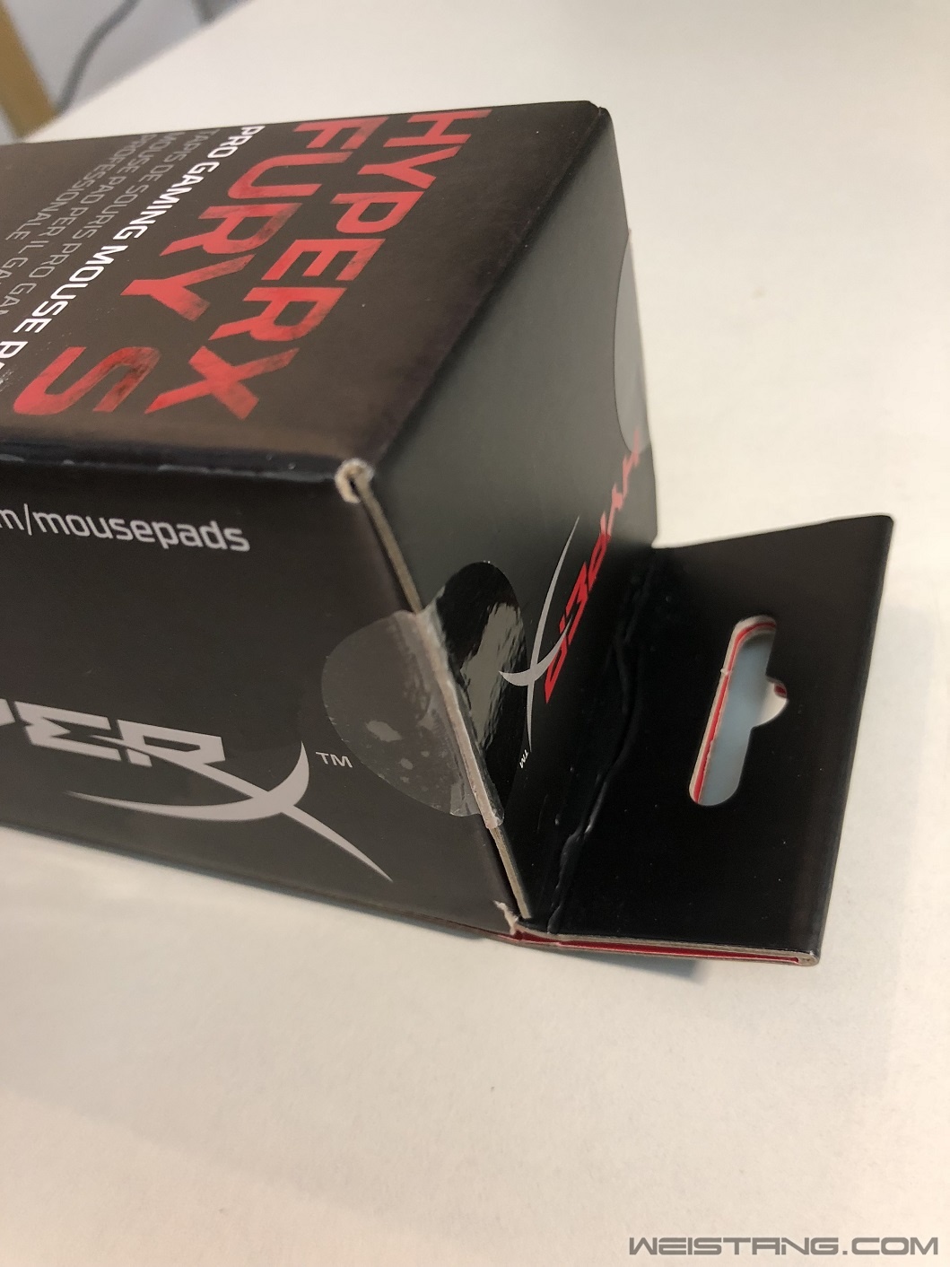 HyperX����IMG_0711.JPG