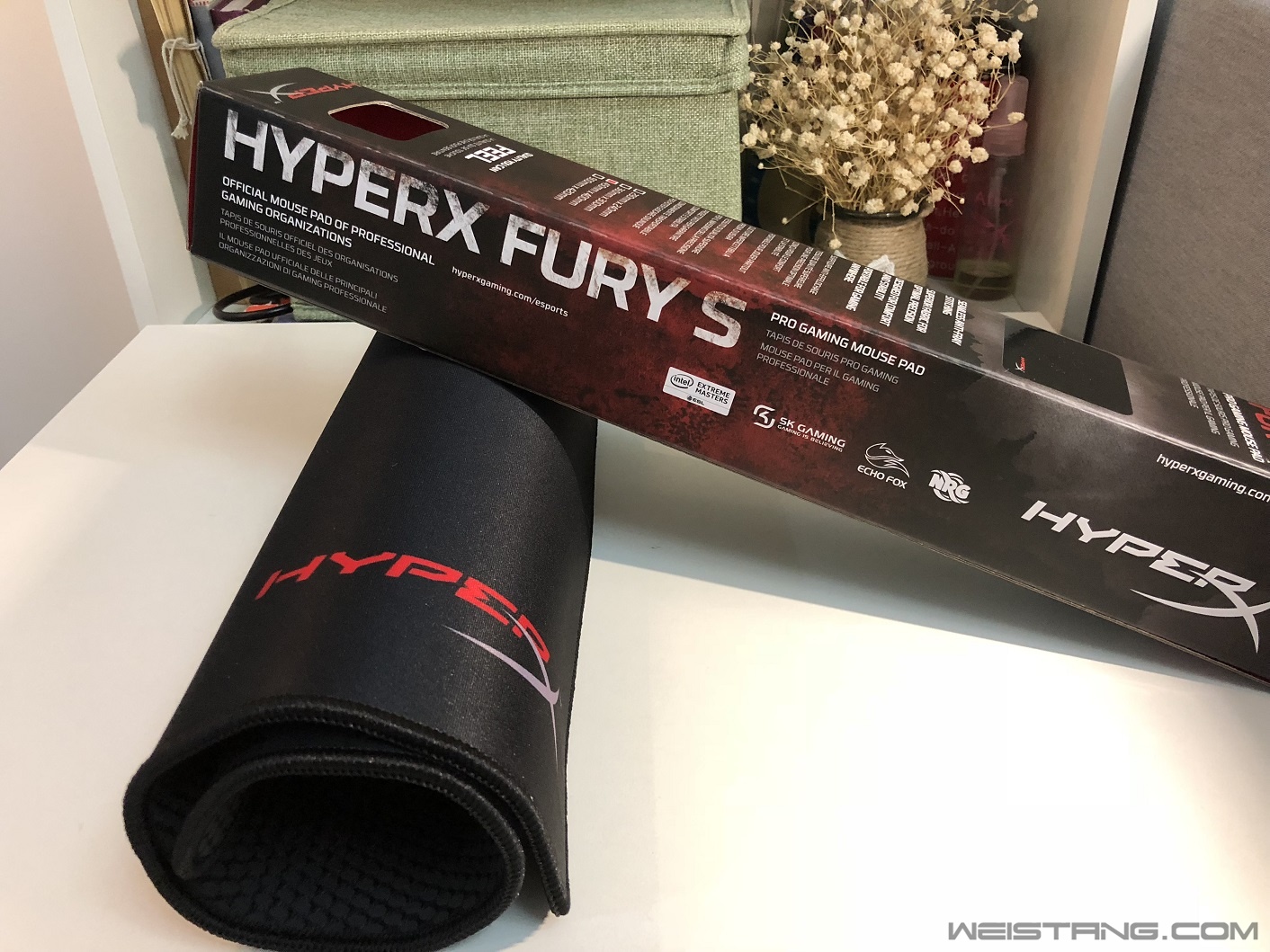 HyperX����IMG_0714.JPG