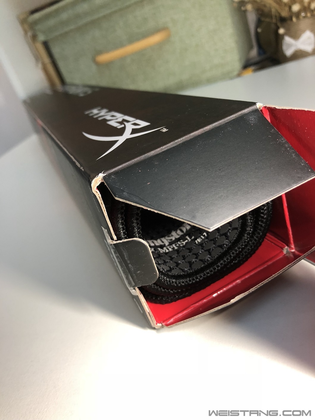 HyperX����IMG_0712.JPG