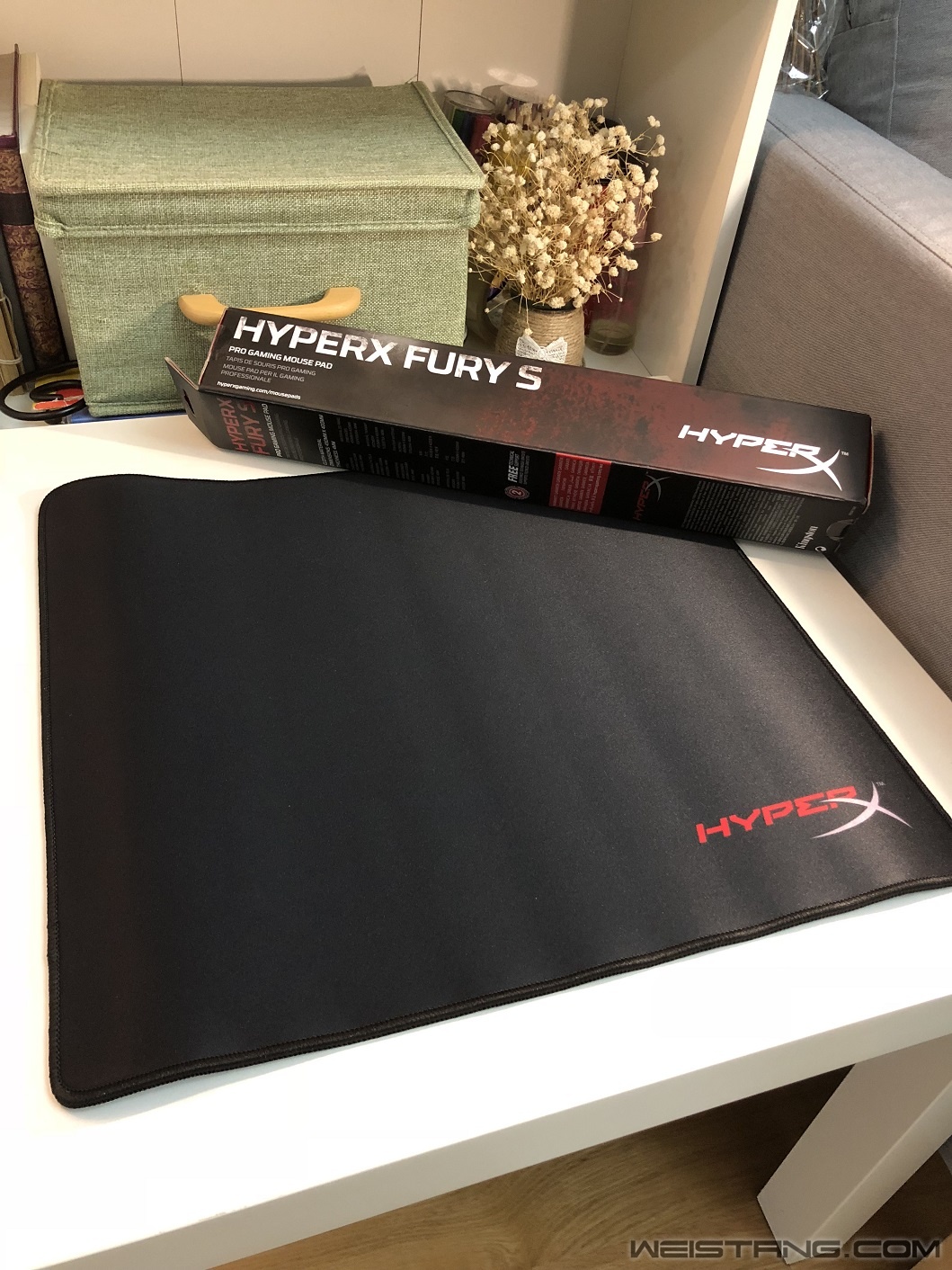 HyperX����IMG_0717.JPG