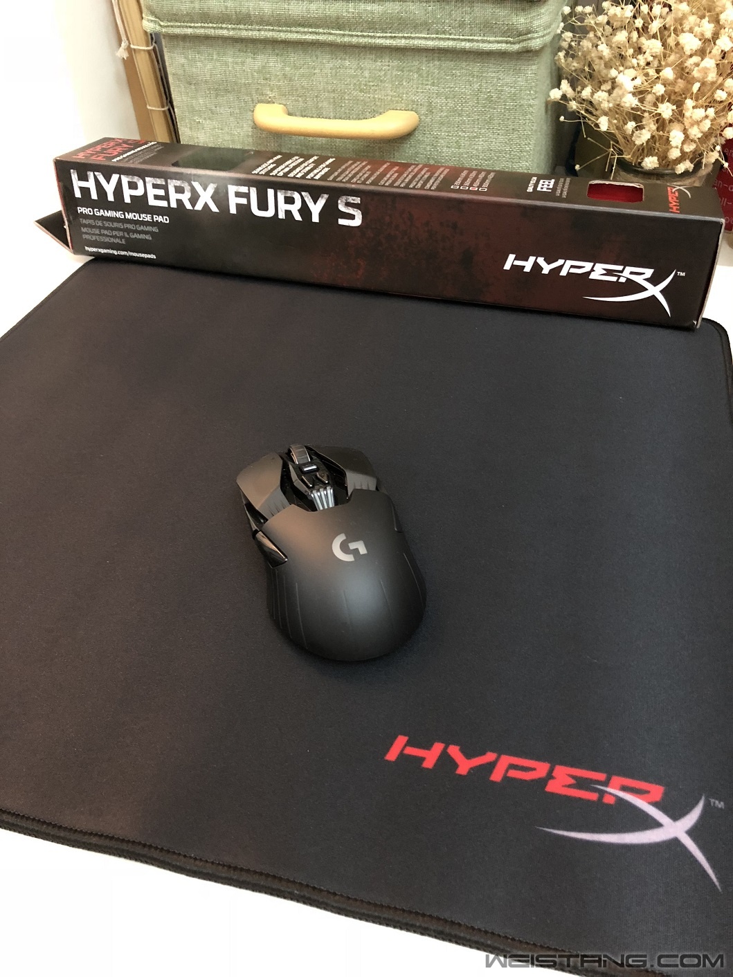 HyperX����IMG_0723.JPG
