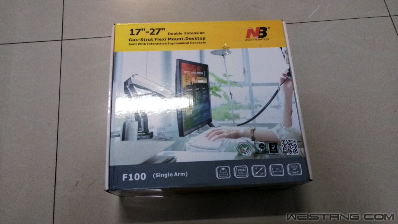 QQͼƬ20171225092825.jpg