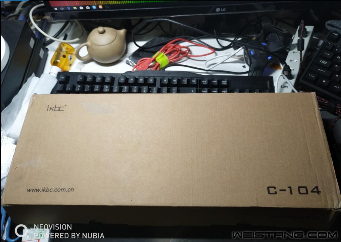 QQ��ͼ20171226150200.jpg