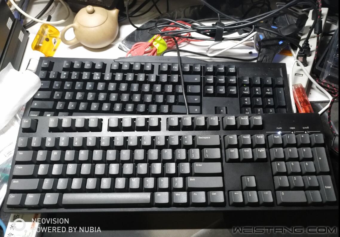 QQ��ͼ20171226150310.jpg