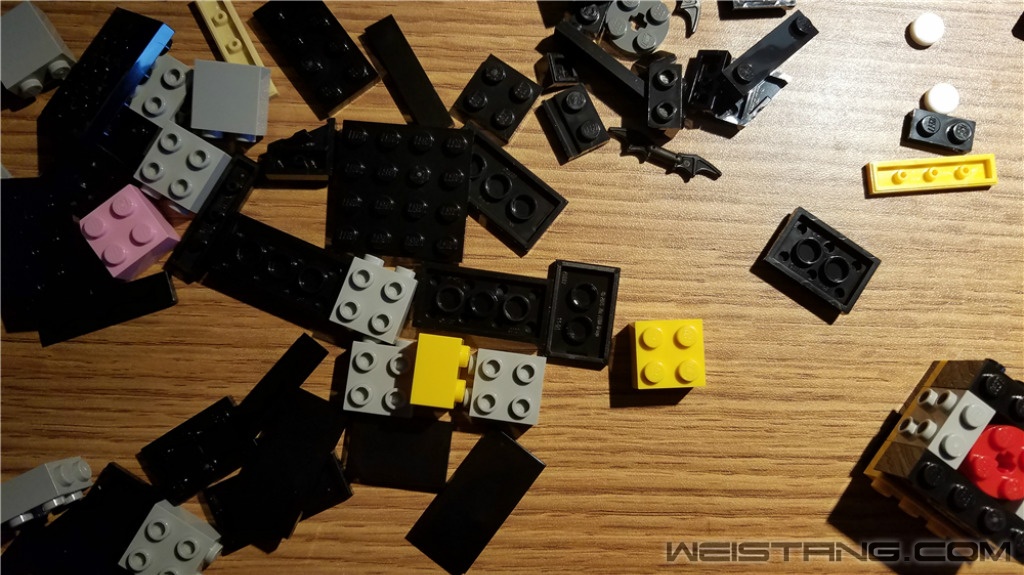 %20l%20b01.jpg