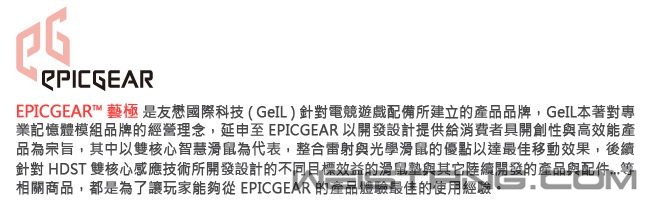getImage.jpg