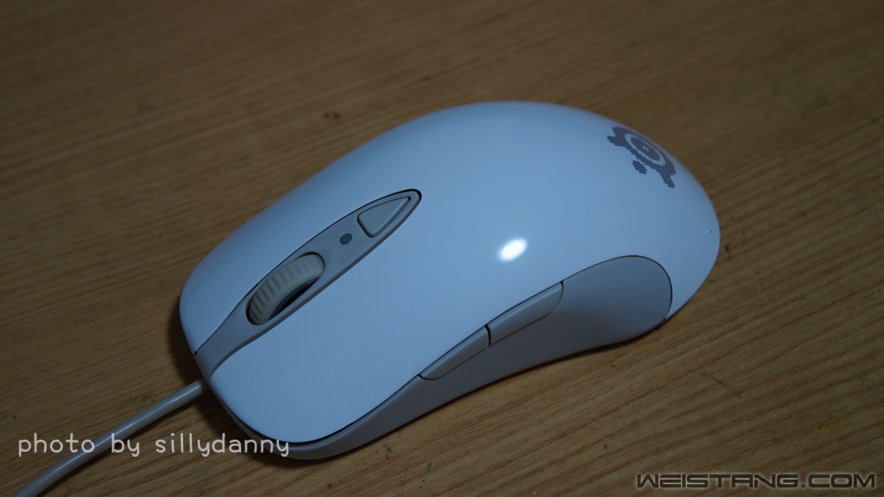 DSC03316.jpg
