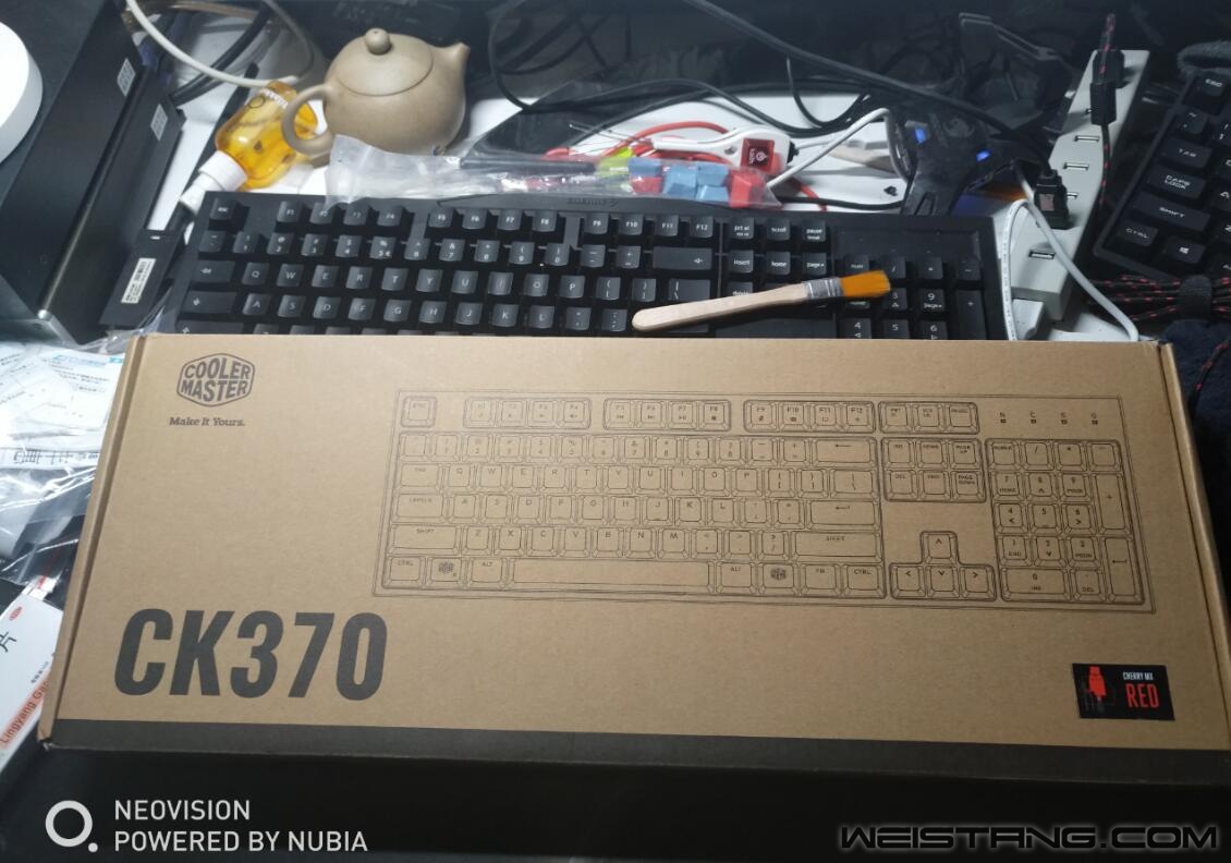 QQ��ͼ20171228190244.jpg