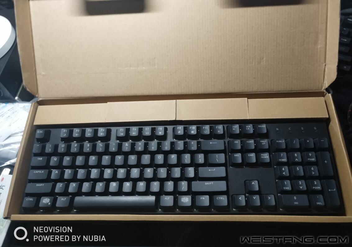 QQ��ͼ20171228190308.jpg