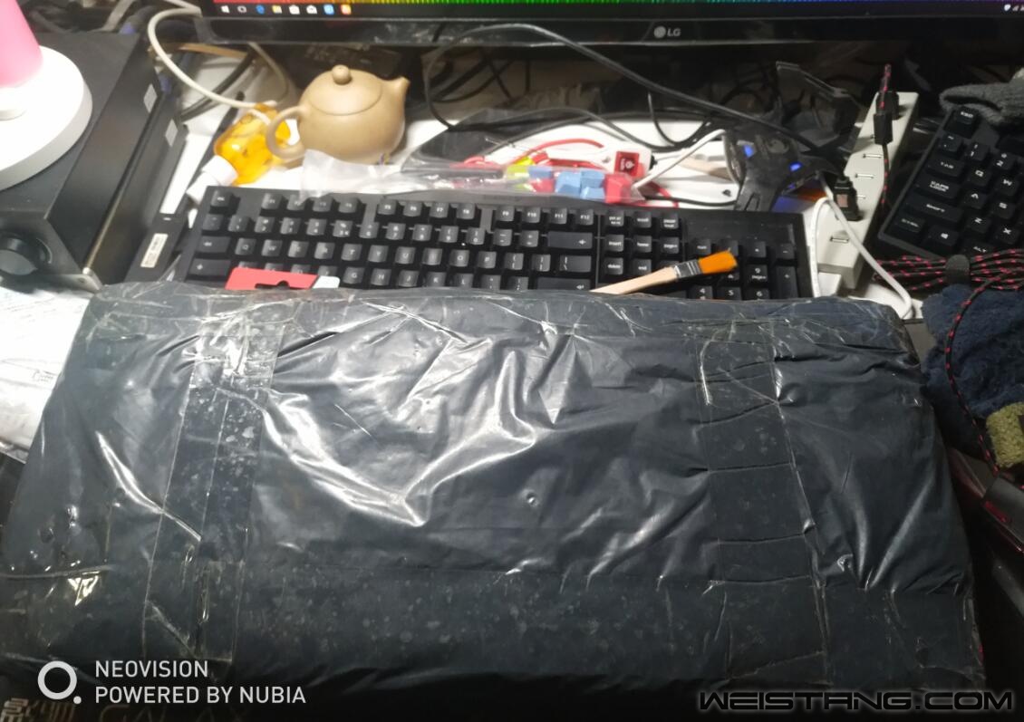 QQ��ͼ20171228190123.jpg