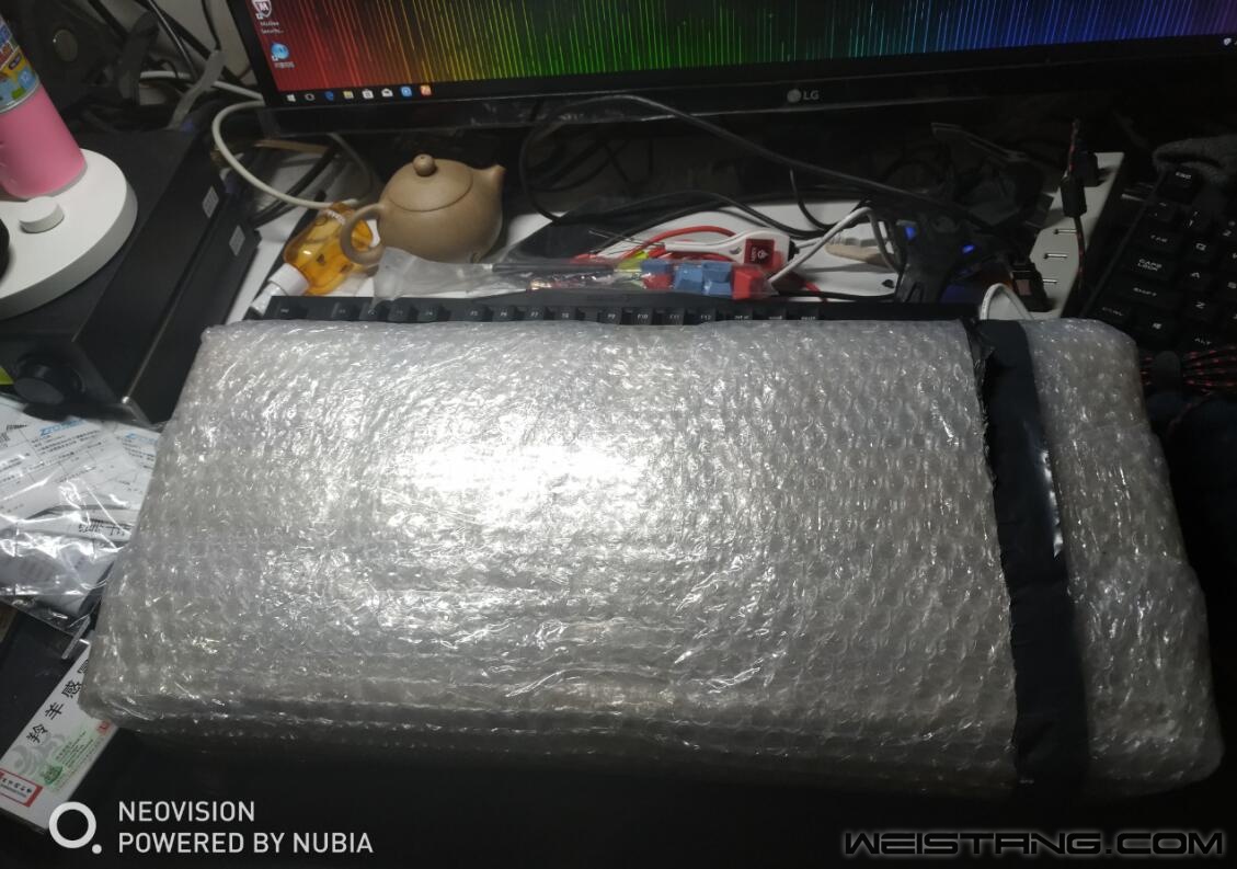 QQ��ͼ20171228190142.jpg