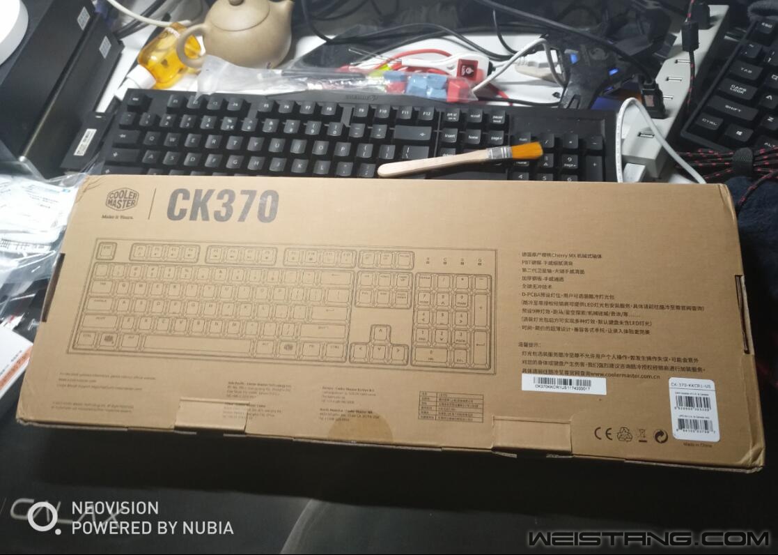 QQ��ͼ20171228190200.jpg
