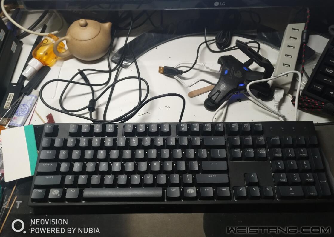 QQ��ͼ20171228190326.jpg