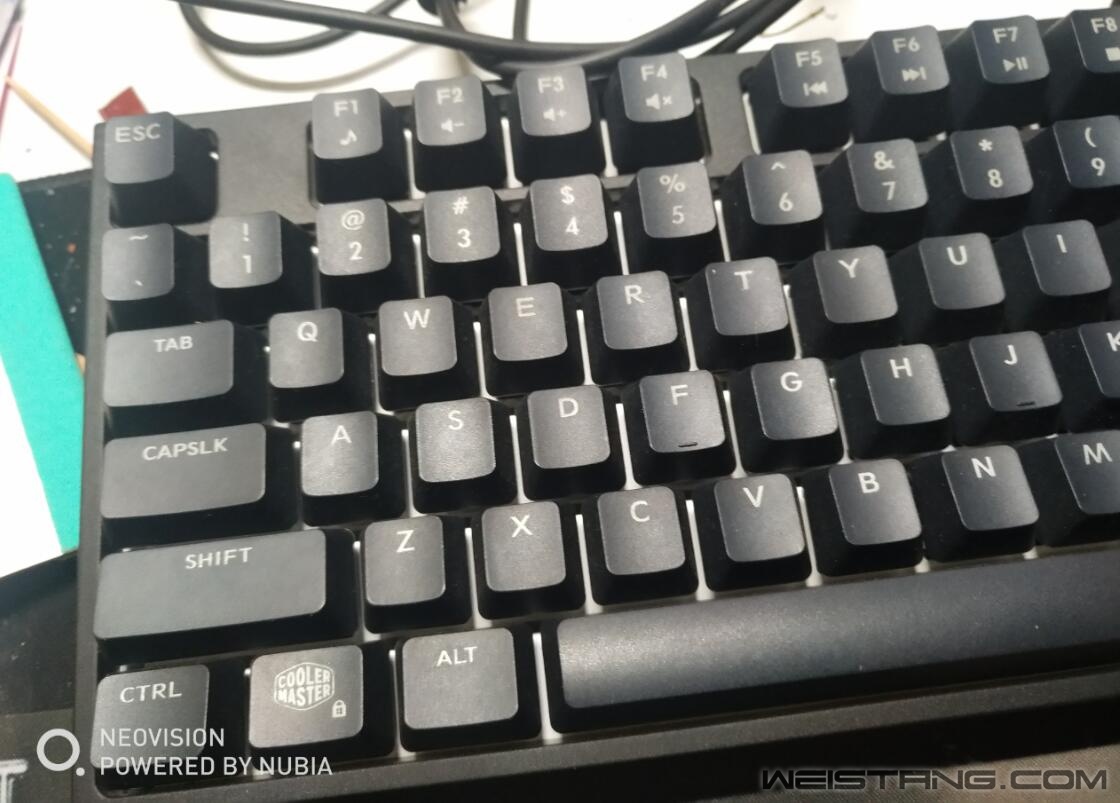 QQ��ͼ20171228190414.jpg