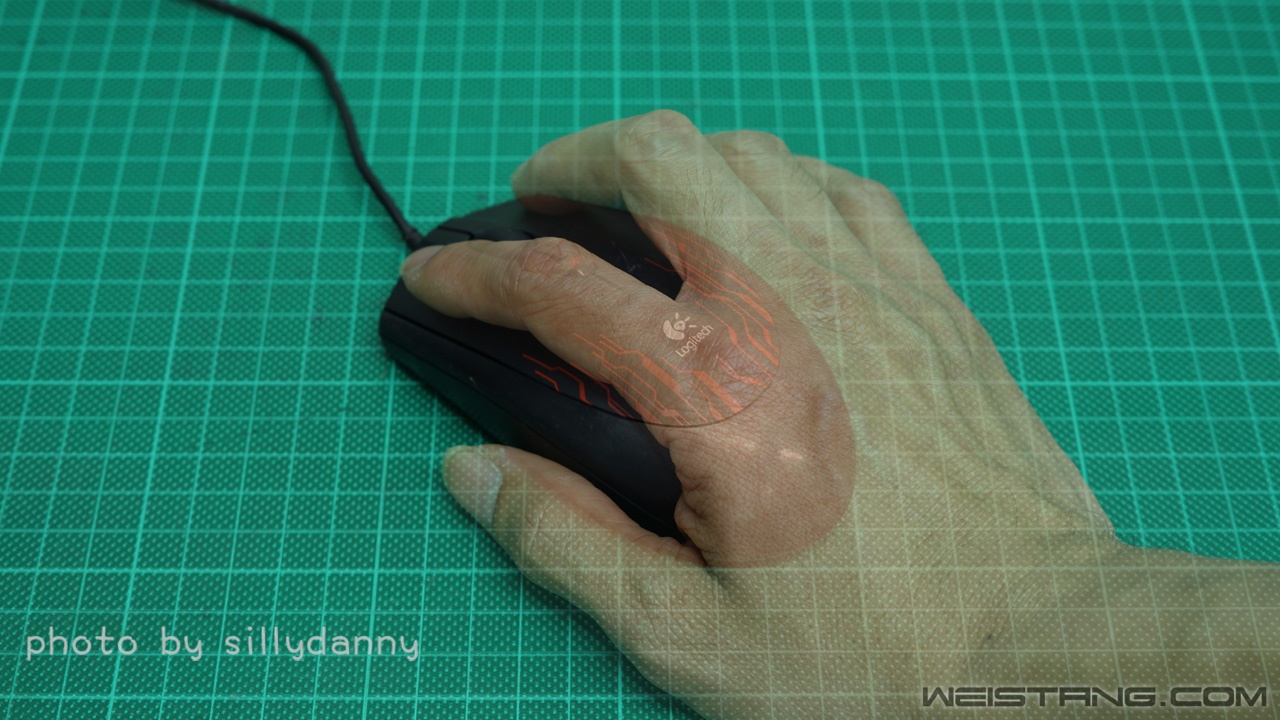 DSC02808_Revised.jpg