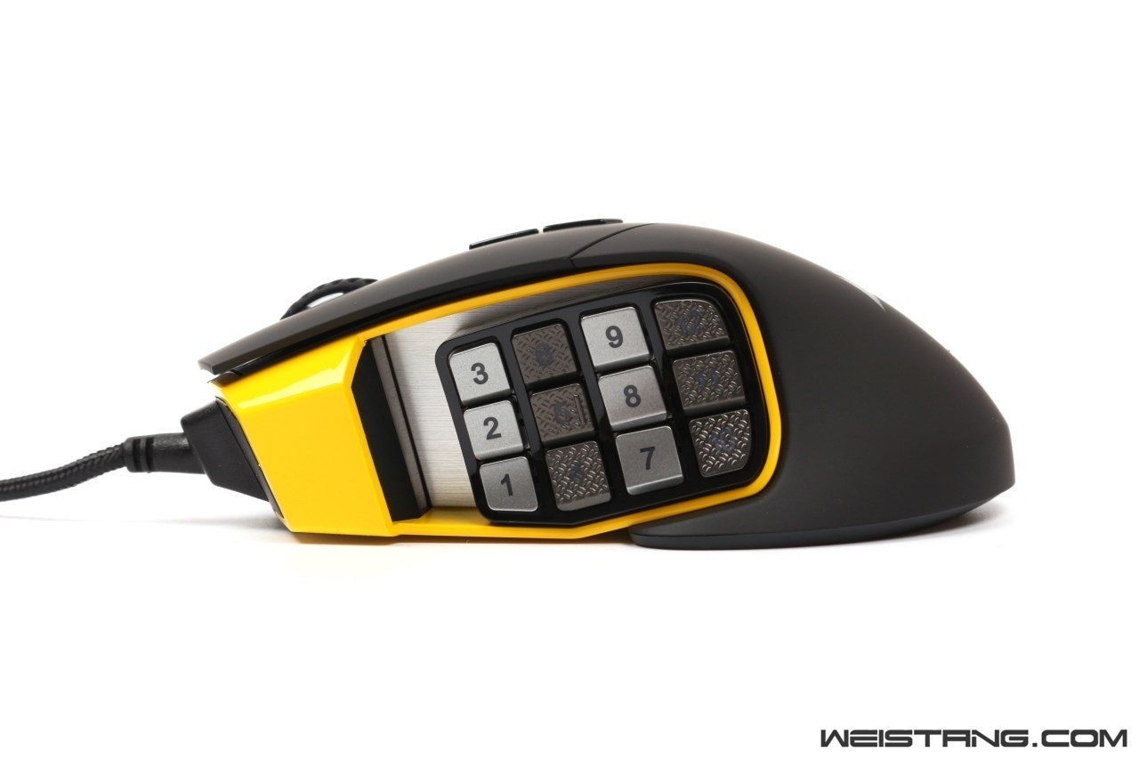 232319jg6czbcrcxf26cqx.jpg