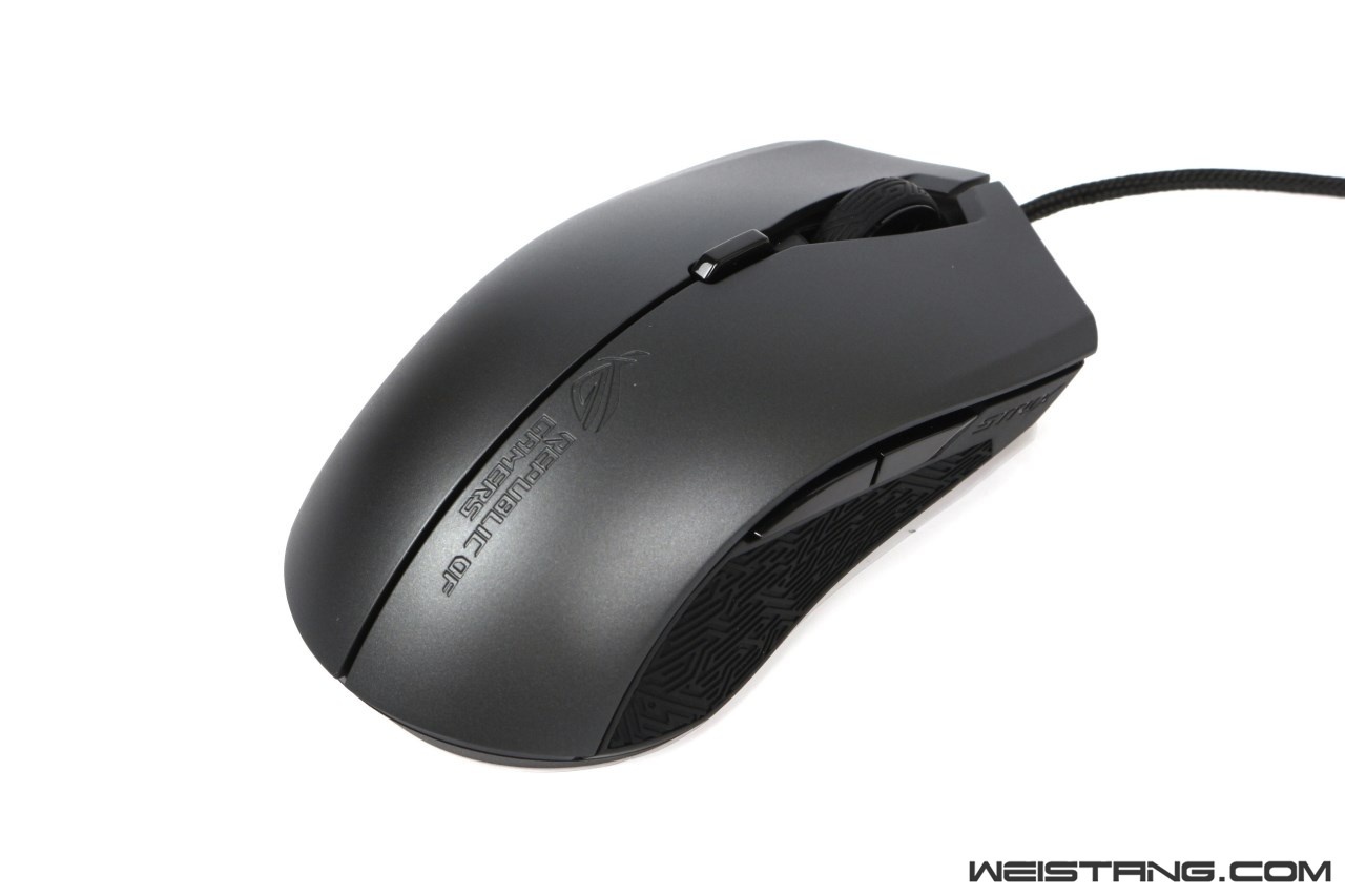 220614h808x08et0enjytf.jpg