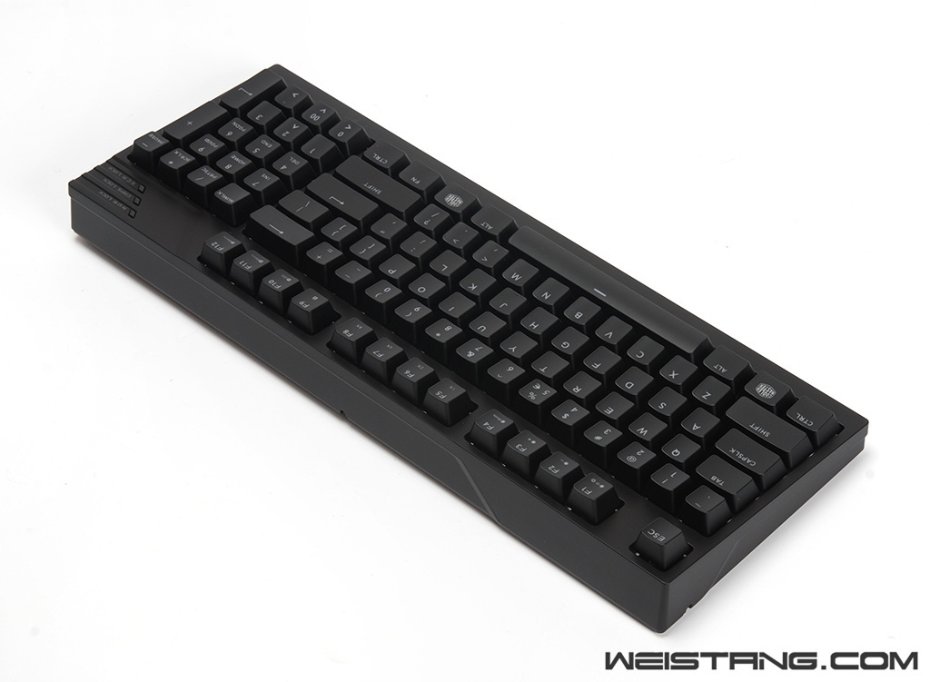 163806d6k6gwqc0jgtkt0w.jpg
