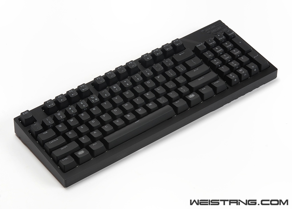 163804fd2exfdlfiiafydl.jpg