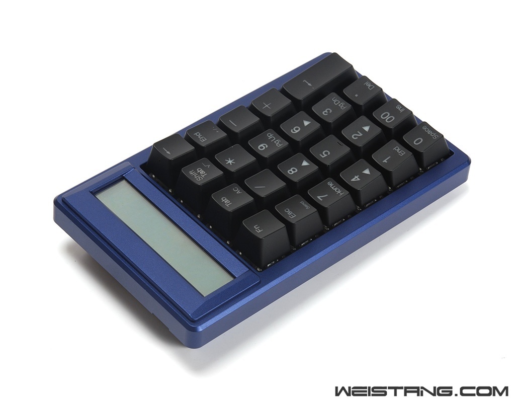 134708ecnq96ixcq67qcje.jpg