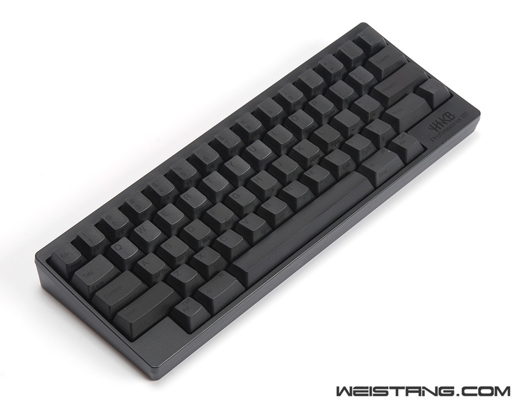 225125r49whsu8lhhhq4eo.jpg