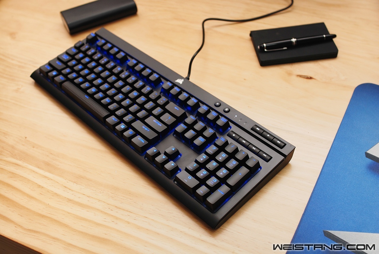 143413svvcv75jzrj39tvc.jpg