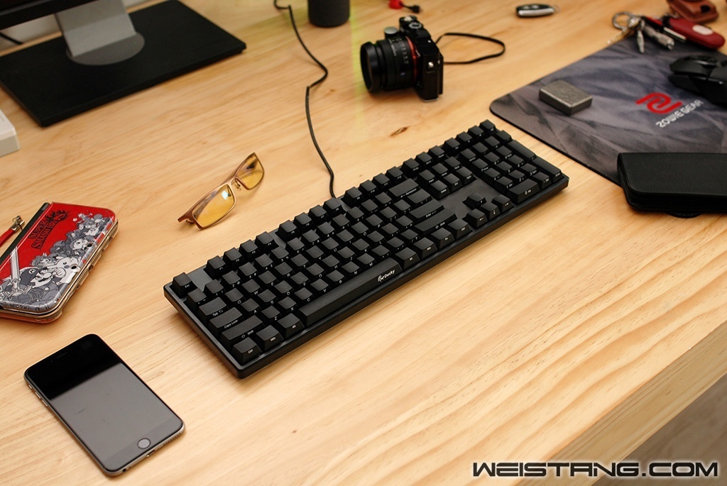 040938tovl459ak5kbf9ys.jpg