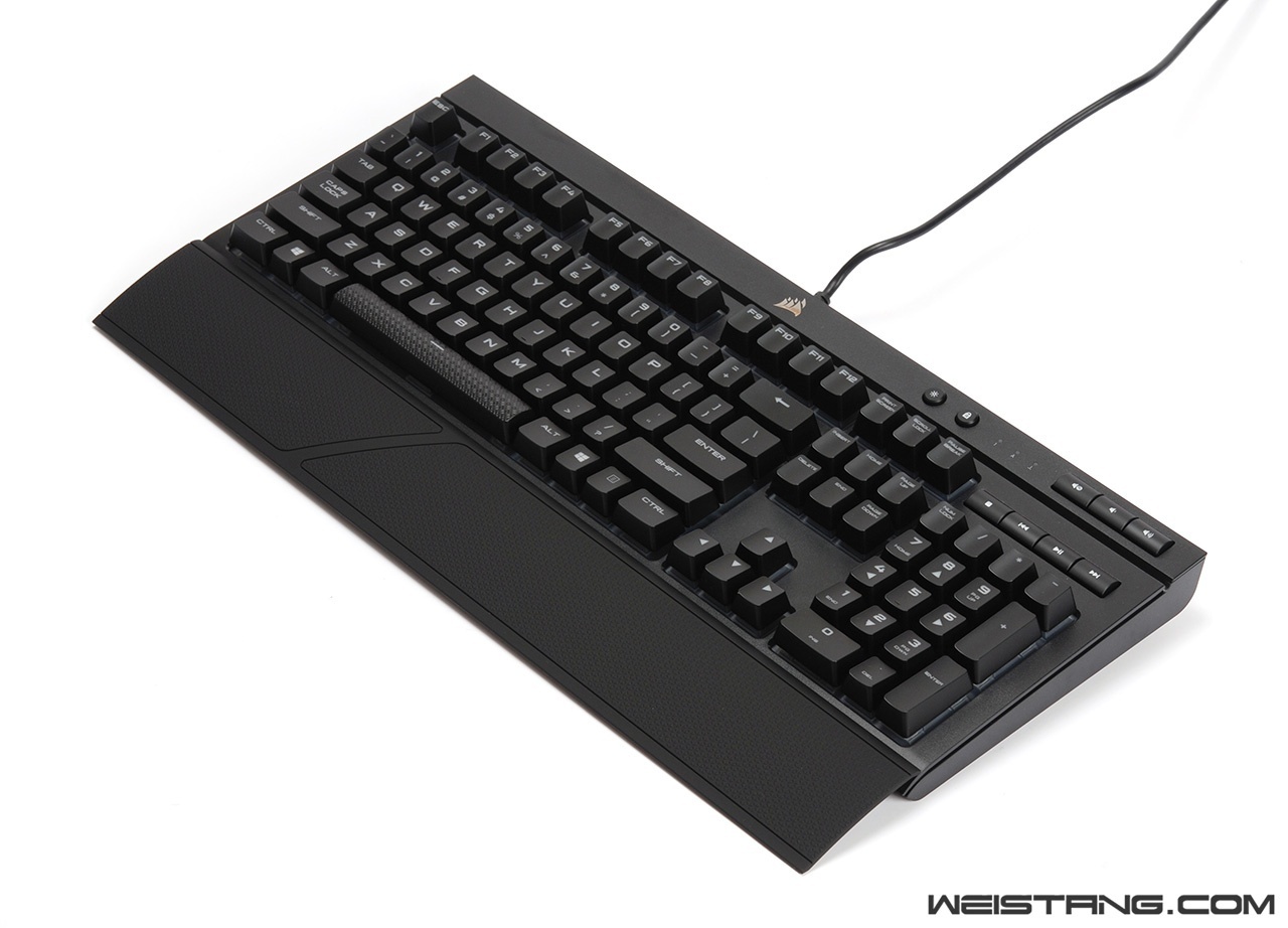 134140aonzw1jlq2gc12l2.jpg