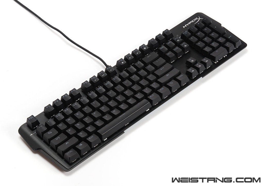 162848igmwm0t40m0gsm2m.jpg