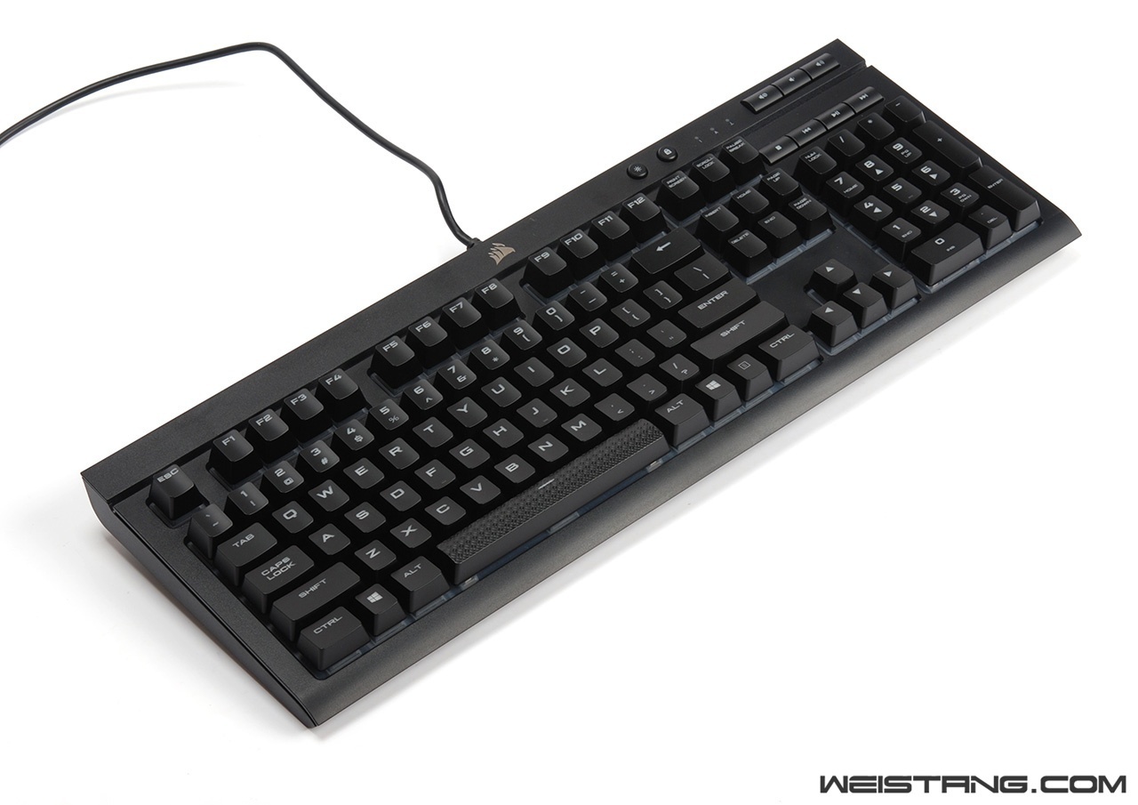 134143gsqzs7hvzspoypvh.jpg