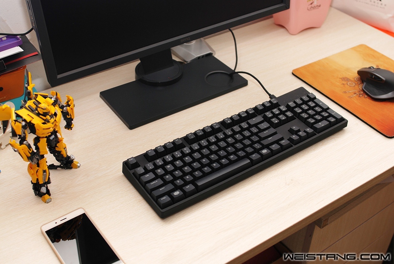 110119vcxrt5yizcull95x.jpg