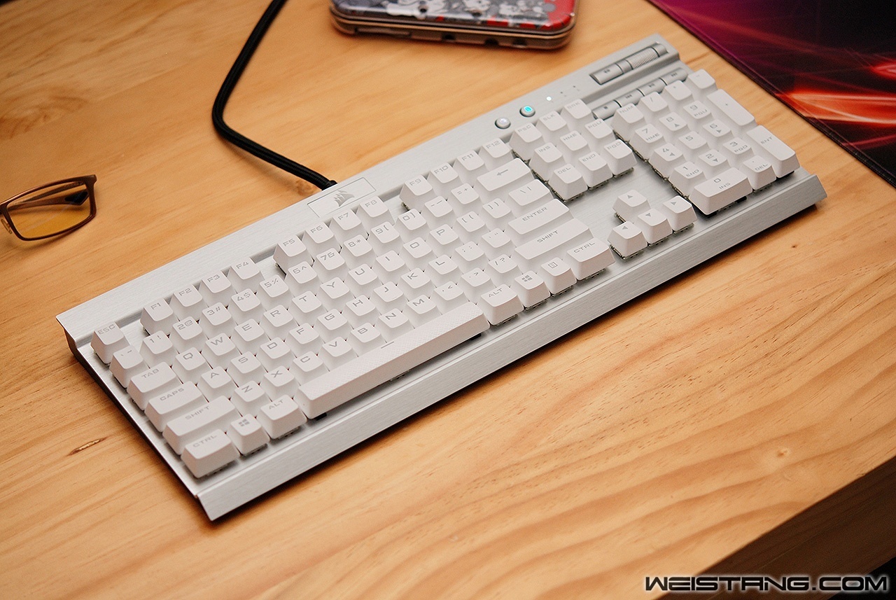 234633fs7vukkdhrgkkhk1.jpg